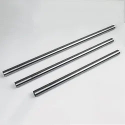 Steel Barrel Blank Cal. 7,9mm Twist:10