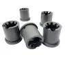 Thumb AR-15 223/5,56 Barrel Extension