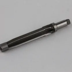 4-5mm Chamber reamers