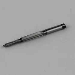 7-8mm Chamber reamers