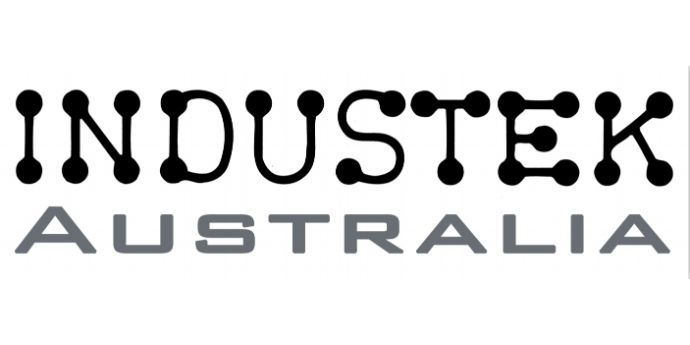 OFFICIAL DISTRIBUTOR FOR AUSTRALIAN MARKET