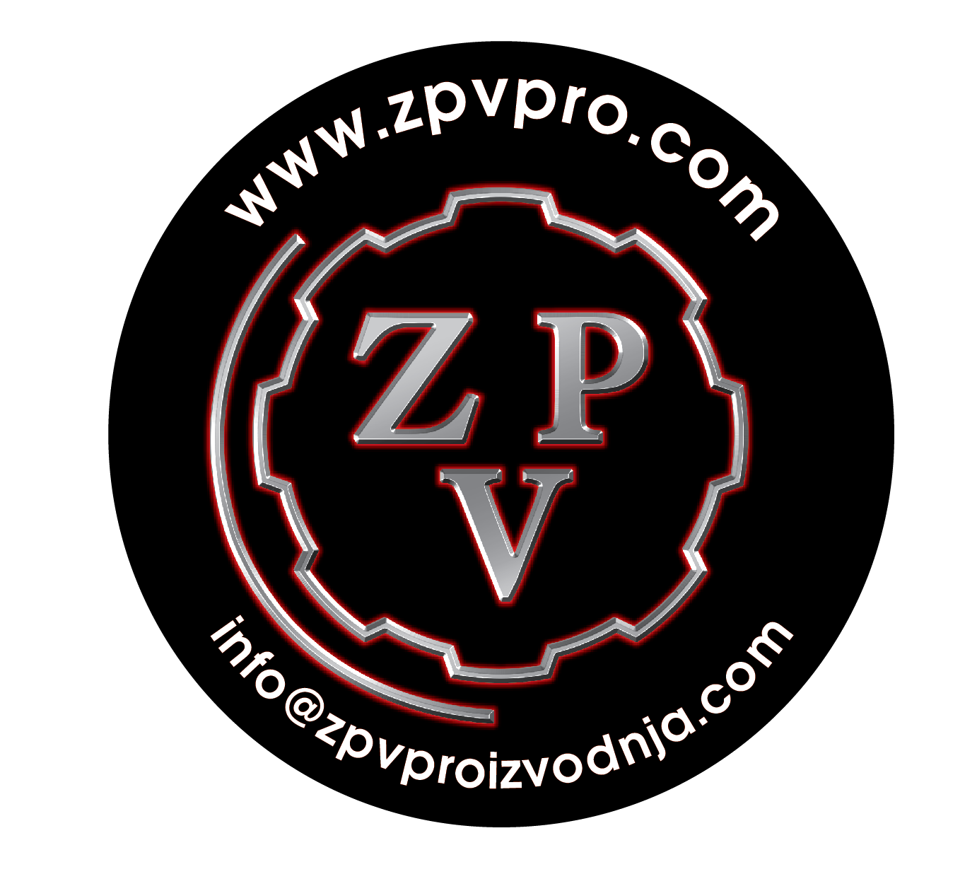 www.zpvpro.com