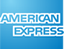 american express card logo