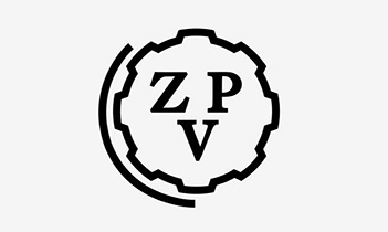 zpv about us