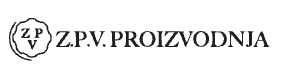 www.zpvpro.com